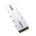 AITC KINGSMAN KM600 128GB M.2 NVMe PCIe SSD